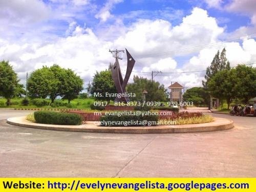 FOR SALE: Lot / Land / Farm Cavite > Dasmarinas 4