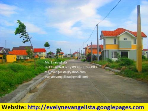 FOR SALE: Lot / Land / Farm Batangas > Other areas 4