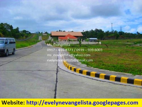 FOR SALE: Lot / Land / Farm Tagaytay 4