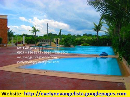FOR SALE: Lot / Land / Farm Cavite > Dasmarinas 2