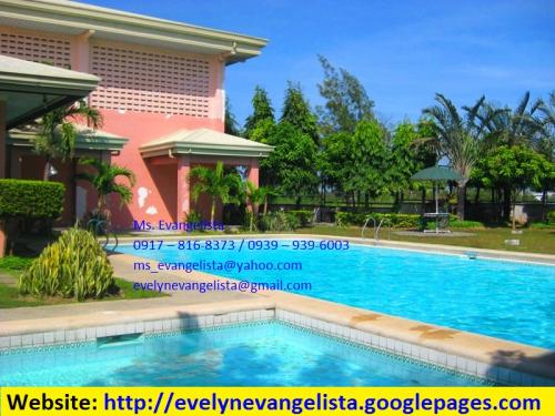 FOR SALE: Lot / Land / Farm Cavite > Dasmarinas 1