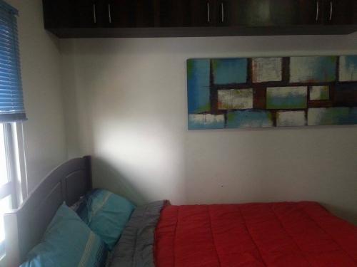 FOR RENT / LEASE: Apartment / Condo / Townhouse Manila Metropolitan Area > Pasay 1