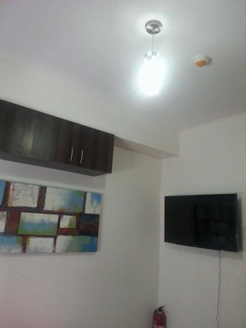 FOR RENT / LEASE: Apartment / Condo / Townhouse Manila Metropolitan Area > Pasay 2