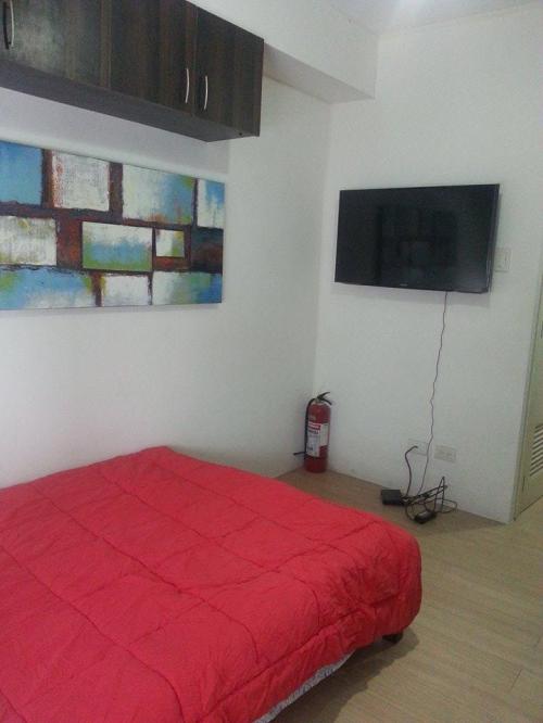 FOR RENT / LEASE: Apartment / Condo / Townhouse Manila Metropolitan Area > Pasay 3