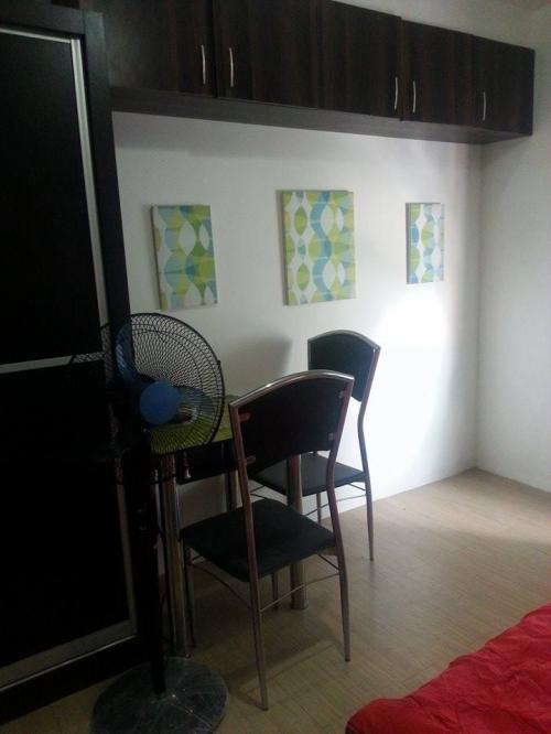 FOR RENT / LEASE: Apartment / Condo / Townhouse Manila Metropolitan Area > Pasay 5