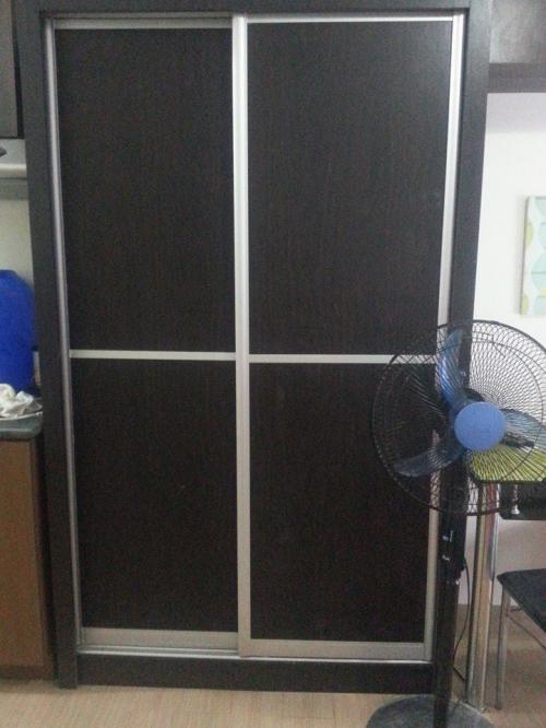 FOR RENT / LEASE: Apartment / Condo / Townhouse Manila Metropolitan Area > Pasay 6