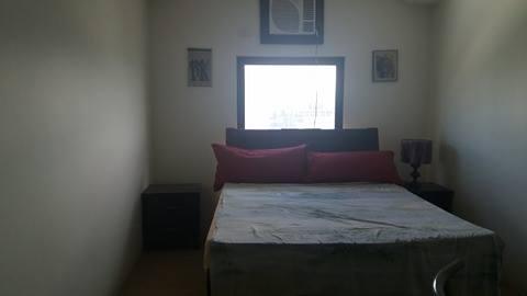 FOR RENT / LEASE: Apartment / Condo / Townhouse Manila Metropolitan Area > Pasay
