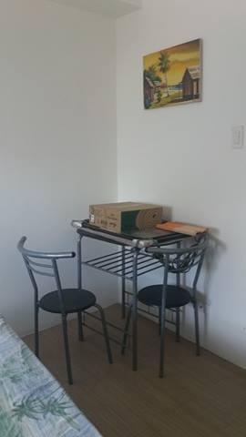 FOR RENT / LEASE: Apartment / Condo / Townhouse Manila Metropolitan Area > Pasay 1