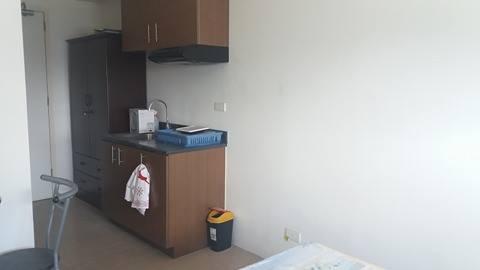 FOR RENT / LEASE: Apartment / Condo / Townhouse Manila Metropolitan Area > Pasay 2