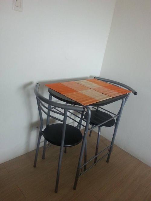 FOR RENT / LEASE: Apartment / Condo / Townhouse Manila Metropolitan Area > Pasay 3