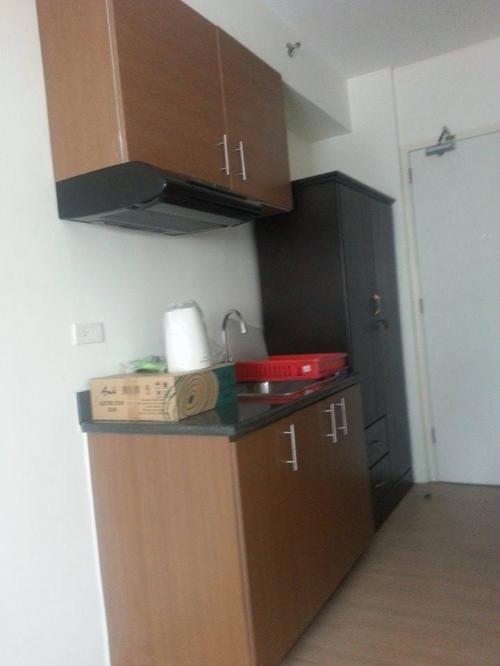 FOR RENT / LEASE: Apartment / Condo / Townhouse Manila Metropolitan Area > Pasay 4