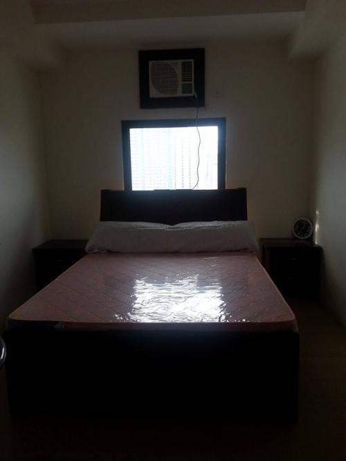 FOR RENT / LEASE: Apartment / Condo / Townhouse Manila Metropolitan Area > Pasay 5