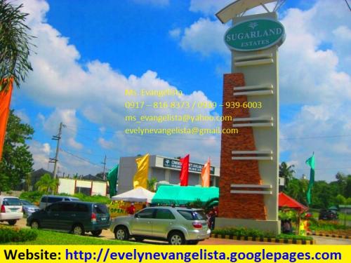 FOR SALE: Lot / Land / Farm Cavite 5