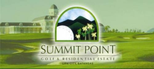 FOR SALE: Lot / Land / Farm Batangas > Batangas City