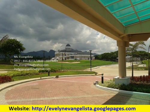 FOR SALE: Lot / Land / Farm Batangas > Batangas City 2
