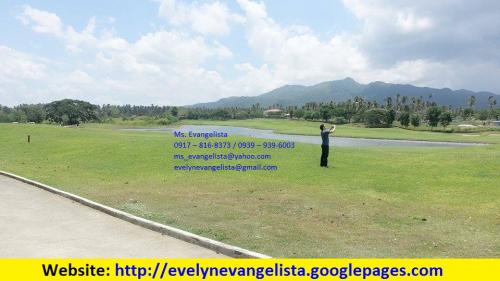 FOR SALE: Lot / Land / Farm Batangas > Batangas City 3