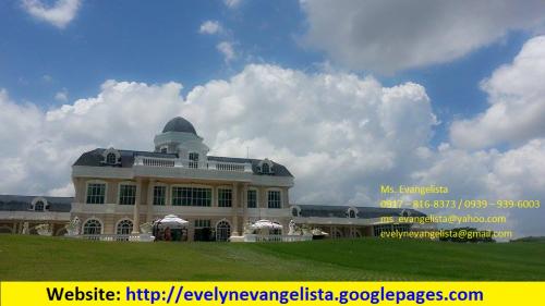 FOR SALE: Lot / Land / Farm Batangas > Batangas City 5