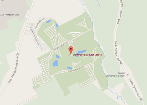 FOR SALE: Lot / Land / Farm Batangas > Batangas City 4