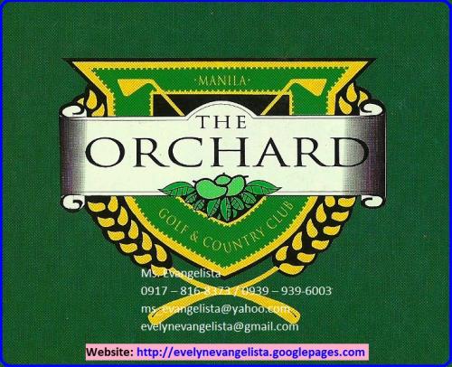 FOR SALE: Lot / Land / Farm Cavite > Dasmarinas
