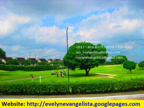 FOR SALE: Lot / Land / Farm Cavite > Dasmarinas 4