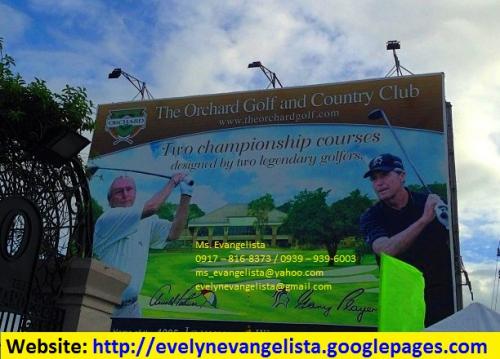 FOR SALE: Lot / Land / Farm Cavite > Dasmarinas 5