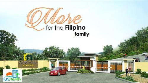 FOR SALE: Apartment / Condo / Townhouse Cebu > Other areas