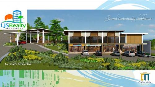 FOR SALE: Apartment / Condo / Townhouse Cebu > Other areas 2