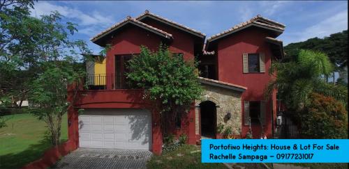 FOR SALE: House Manila Metropolitan Area > Las Pinas