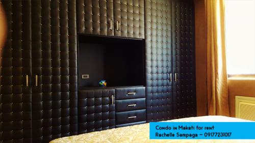 FOR RENT / LEASE: Apartment / Condo / Townhouse Manila Metropolitan Area > Makati 6
