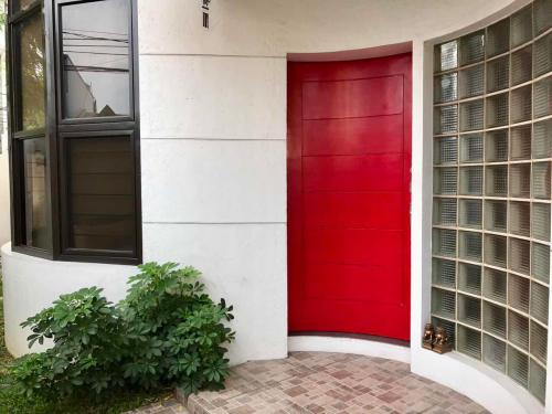 FOR SALE: House Manila Metropolitan Area > Pasig 1