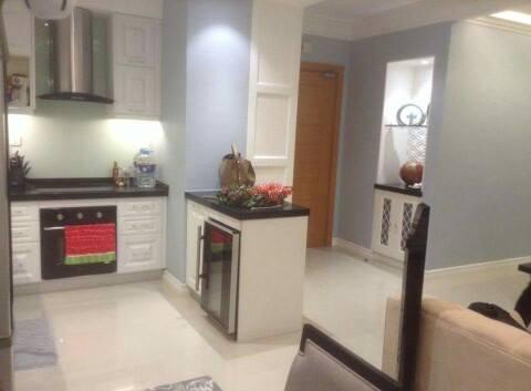 FOR SALE: Apartment / Condo / Townhouse Manila Metropolitan Area > Other areas 1