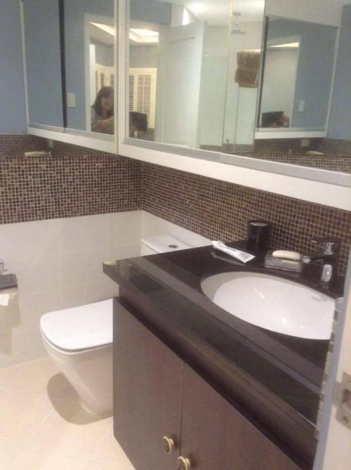 FOR SALE: Apartment / Condo / Townhouse Manila Metropolitan Area > Other areas 4