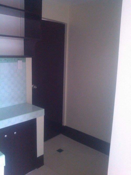 FOR SALE: Apartment / Condo / Townhouse Manila Metropolitan Area > Quezon 8