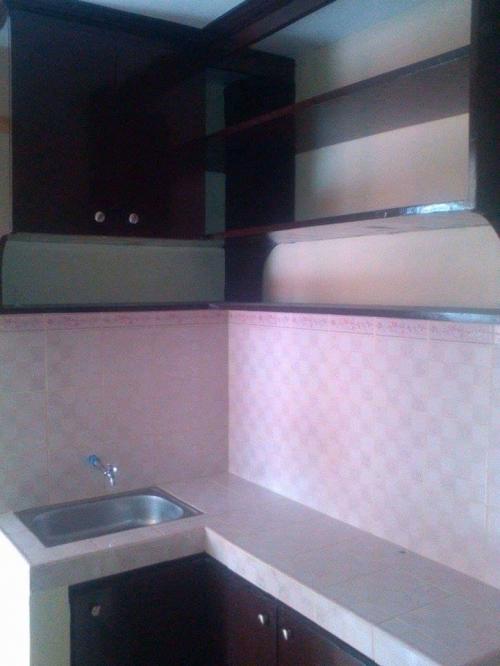 FOR SALE: Apartment / Condo / Townhouse Manila Metropolitan Area > Quezon 9