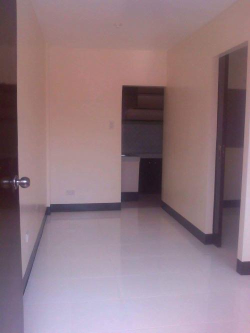 FOR SALE: Apartment / Condo / Townhouse Manila Metropolitan Area > Quezon 10