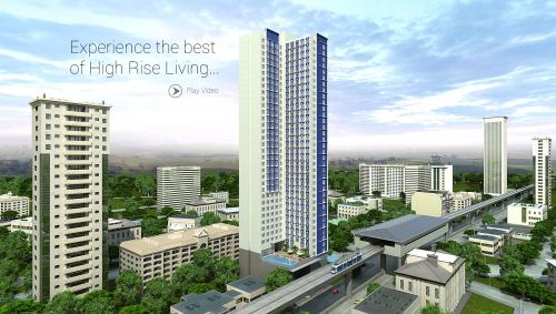 FOR SALE: Apartment / Condo / Townhouse Manila Metropolitan Area > Manila 10