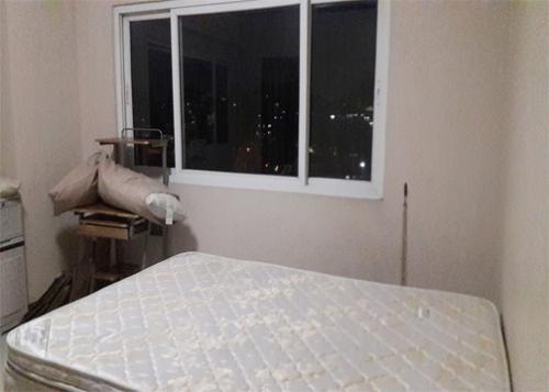 FOR RENT / LEASE: Apartment / Condo / Townhouse Abra