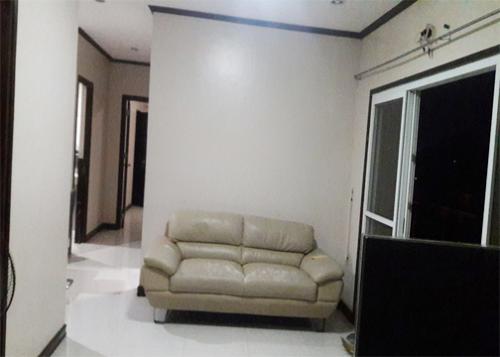 FOR RENT / LEASE: Apartment / Condo / Townhouse Abra