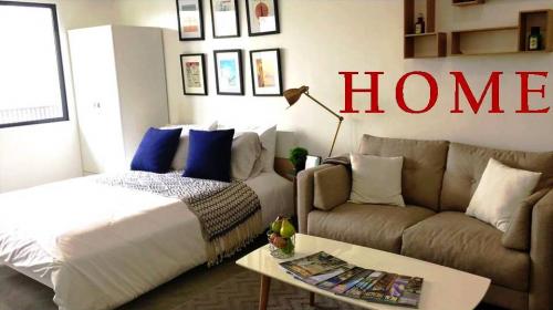 FOR SALE: Apartment / Condo / Townhouse Manila Metropolitan Area