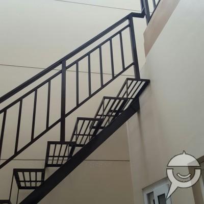 FOR SALE: Apartment / Condo / Townhouse Manila Metropolitan Area > Quezon