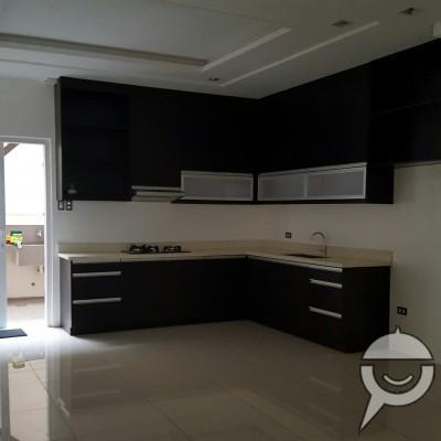 FOR SALE: Apartment / Condo / Townhouse Manila Metropolitan Area > Quezon 1