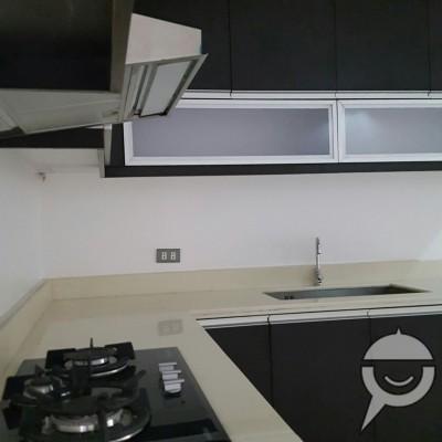 FOR SALE: Apartment / Condo / Townhouse Manila Metropolitan Area > Quezon 2