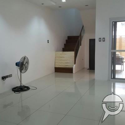 FOR SALE: Apartment / Condo / Townhouse Manila Metropolitan Area > Quezon 3