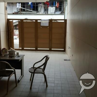 FOR SALE: Apartment / Condo / Townhouse Manila Metropolitan Area > Quezon 4