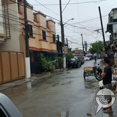 FOR SALE: Apartment / Condo / Townhouse Manila Metropolitan Area > Quezon 5