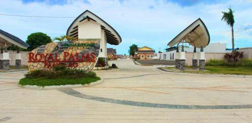 FOR SALE: House Bohol > Tagbilaran