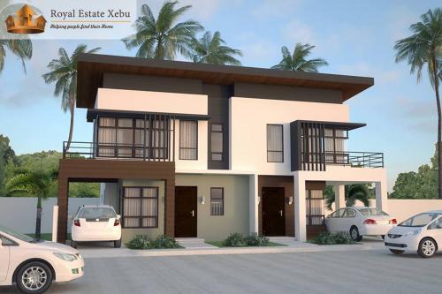 FOR SALE: House Cebu > Mandaue