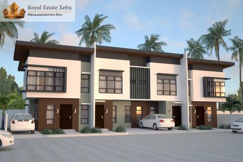 FOR SALE: House Cebu > Mandaue 1