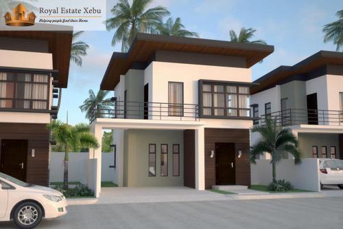 FOR SALE: House Cebu > Mandaue 2