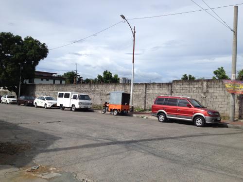 FOR SALE: Office / Commercial / Industrial Manila Metropolitan Area > Quezon